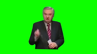 Tadeusz Sznuk "Nie wiem choć się domyślam" 1 z 10 [GreenScreen]