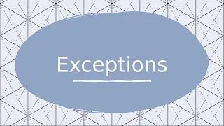 Java interview questions | Exceptions [Answers with examples]