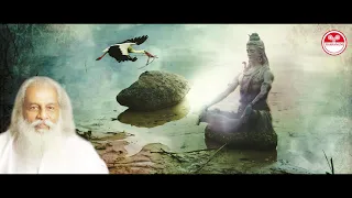 Lord Shiva | K J Yesudas | Namarchana | Tharangni