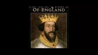 Kings and Queens of England: Episode 1: Normans