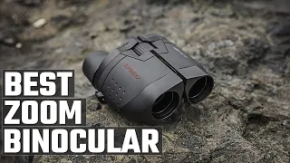 Zoom Binocular: Best Binoculars 2023 | Buy on Amazon - Top 10 Binocular Review