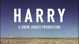 Harry - Movie Trailer (Speed vs. Dumb and Dumber Parody)