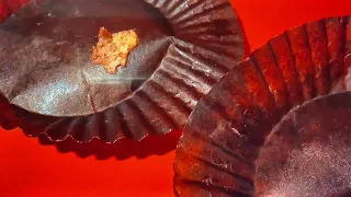 Reese’s candy 2023 NEW TV commercial