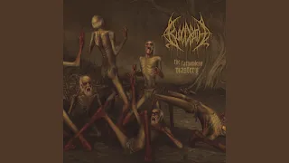 Wretched Human Mirror