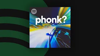 How Spotify is killing phonk
