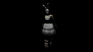 - VALOUR |  HARDCORE Alice's Part - Radio Theme