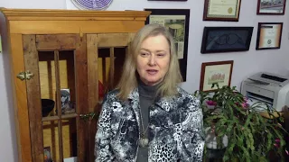 Do Children Age In The Spirit World? I Psychic Medium Carolyn Molnar