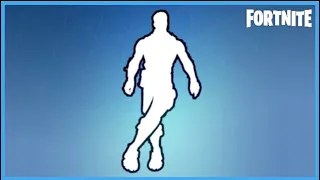 Fortnite Lazy Shuffle (Slowed + Reverb) Loop