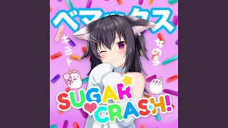 SugarCrash!