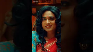 Super deluxe ❤️                           #vijaysethupathi #superdeluxe #samantha #fahadhfaasil