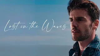 Lost In The Waves I Trailer I 2024 Short Film