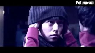 Secretly Greatly FMV || How