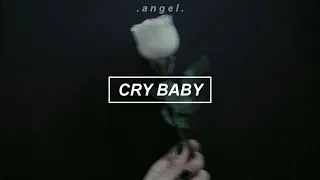 Cry Baby - Demi Lovato // Español