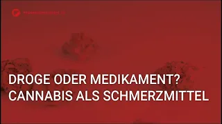 Legales Cannabis: Neues Therapiezentrum in Nürnberg