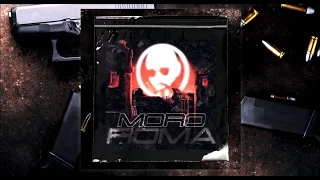 MORO - ROMA ( MUSIC OFFICIEL 2020 ) CB4GANG