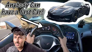 How To Make Your Car Faster | 2023