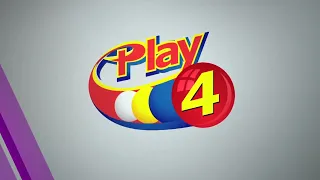 NLA SVG  3D & PLAY 4 NIGHT DRAWS SATURDAY 18TH JUNE 2022