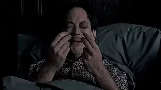 Addams Family Values (1993) Scene: "I am an Addams!"