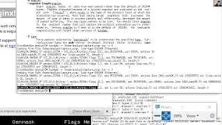 4.5.2.4 Lab - Using Wireshark to Observe the TCP 3-Way Handshake