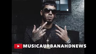 Anuel AA - Trap MIX 2017 [Grandes Exitos] |  NUEVOS Y VIEJOS