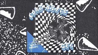 GEL / COLD BRATS - "Shock Therapy SPLIT" (2022, full 12")