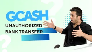 Gcash issue Now #gcash