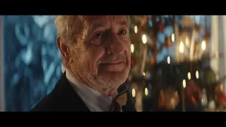 An emotional Christmas ad that will move you to tears|| (2020 DocMorris )