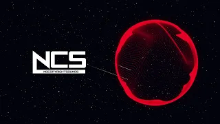 Au5 - Interstellar (feat. Danyka Nadeau) [ NCS Remake / EDM / Drumstep Music ]