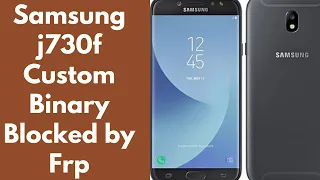 samsung galaxy j7 frp blockedproblem fix