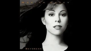 Mariah Carey - Always Be My Baby (Official Instrumental with backing vocals)