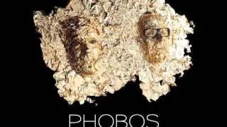 Stephan Bodzin vs. Marc Romboy - Phobos (Pan-Pot Remix)