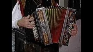 [HQ] Ansambel Lojzeta Slaka - Polka Village (1989)