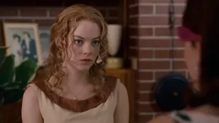 The Help - Trailer italiano - HD