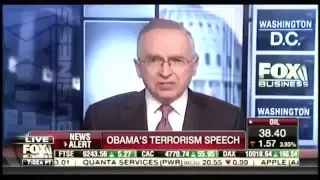 Rammstein and  Lt. Col. Ralph Peters Mashup