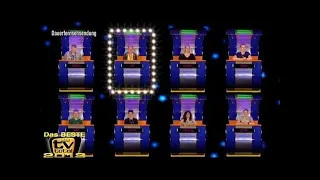 Best of TV total Superbrain 2013 - TV total