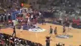 Final Four 2007 Athens Euroleague