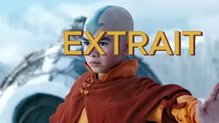 AVATAR LE FILM