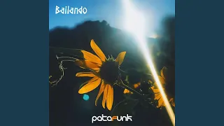 Bailando Instrumental