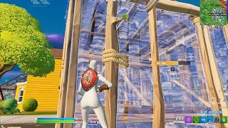 a good way to outplay someone - Fortnite Tips and Tricks
