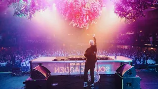 Alexander Popov - Trancemission Soundgarden (Aftermovie)