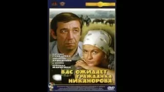 Борислав Брондуков 2