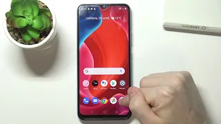 REALME C25Y | Как настроить камеру REALME C25Y - Как улучшить камеру REALME C25Y