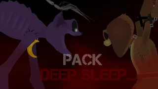 poppy playtime chapter 3 pack (stick nodes) :/