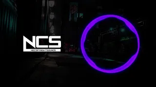 Clarx - Zig Zag [NCS Release] (2x Speed)