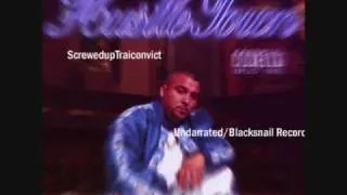 south park mexican - mary go round(chopped and screwed)