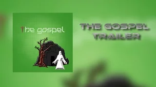 5 Ways To Describe The Gospel || John Piper Sermon Jam