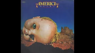 America   Hangover HQ with Lyrics in Description