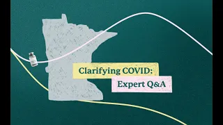 Clarifying COVID: How Long Does Immunity Last After Getting The Virus?