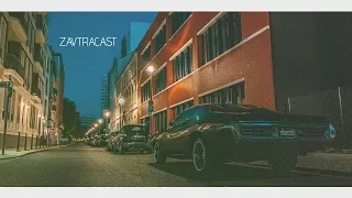 Zavtracast (Завтракаст) 147 (подкаст-видеоверсия)