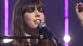 Diane Birch - Fools @ Music Japan Overseas